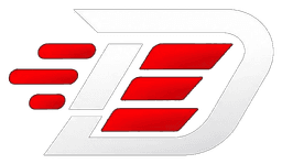 DezenExpress emblem